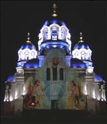 Church_of_Novocherkassk1