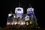 Church_of_Novocherkassk2