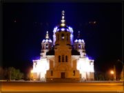 Church_of_Novocherkassk3