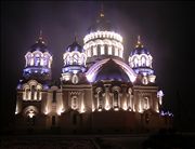 Church_of_Novocherkassk4