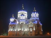 Church_of_Novocherkassk5