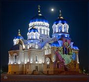 Church_of_Novocherkassk6