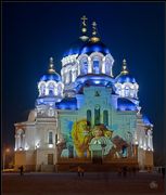 Church_of_Novocherkassk7