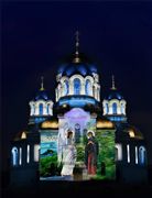 Church_of_Novocherkassk8