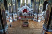 Church_of_Novocherkassk9