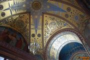 Church_of_Novocherkassk91