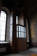 Church_of_Novocherkassk92