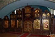 Church_of_Novocherkassk93