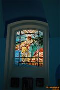 Church_of_Novocherkassk94