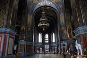 Church_of_Novocherkassk95