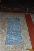 Church_of_Novocherkassk98