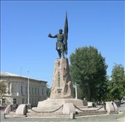Statue_of_Yermak_in_Novocherkassk