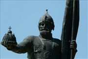 Statue_of_Yermak_in_Novocherkassk2