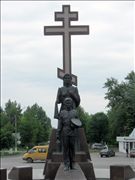 Statue_of_pice_in_Novocherkassk1