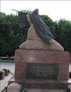 baklanov1