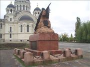 baklanov2