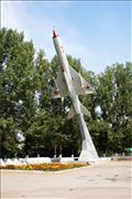 mig21